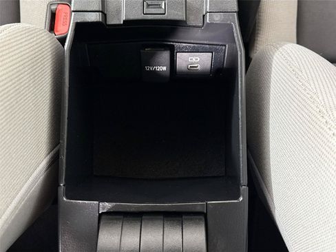 Certified 2024 Toyota Corolla LE FWD image 30