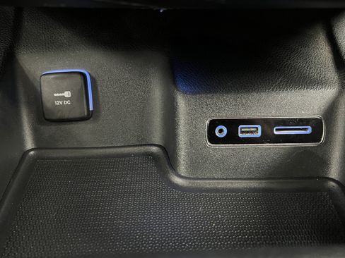 Used 2017 Dodge Durango GT w/ Nav & Power Liftgate Group AWD/4WD image 24
