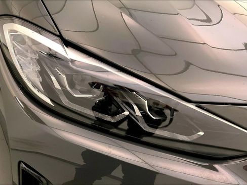 Certified 2023 BMW i4 eDrive35 w/ Premium Package image 27