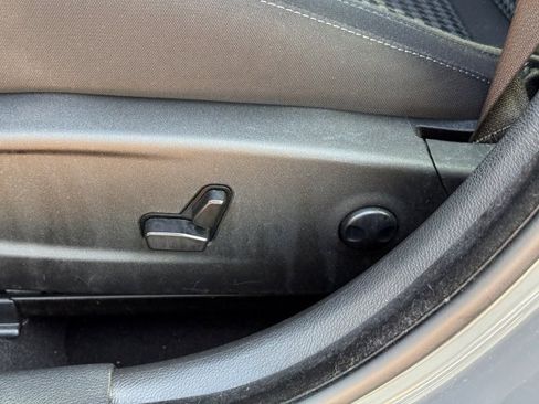 Used 2023 Dodge Charger GT image 13