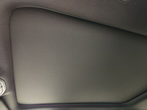 New 2026 Jeep Grand Wagoneer 4WD image 19
