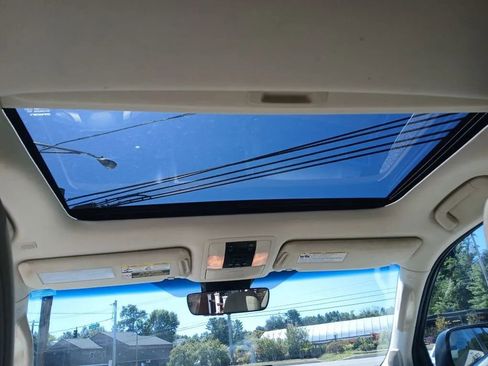 Used 2022 Lexus GX 460 image 16