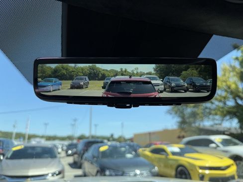 Used 2024 Kia Telluride SX Prestige X-Pro image 37