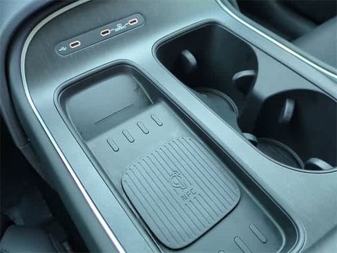 Certified 2026 Hyundai Palisade SEL image 31