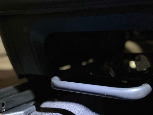 Used 2023 Ford Explorer XLT w/ Equipment Group 202A image 57