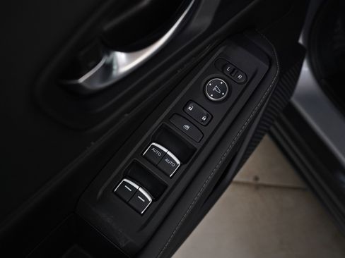 Used 2023 Honda Accord Sport image 19