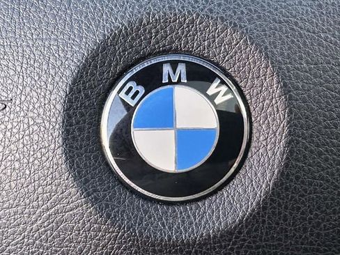 Used 2019 BMW 430i Gran Coupe xDrive w/ Convenience Package image 27