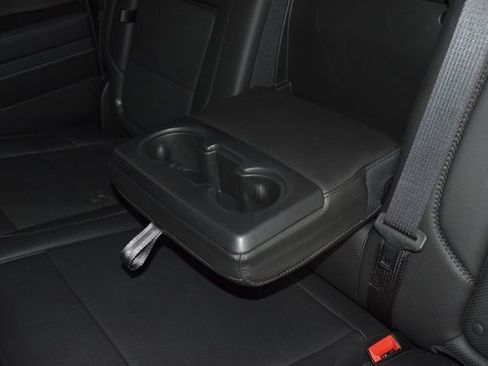 Used 2023 GMC Sierra 1500 Denali w/ Denali Reserve Package image 47