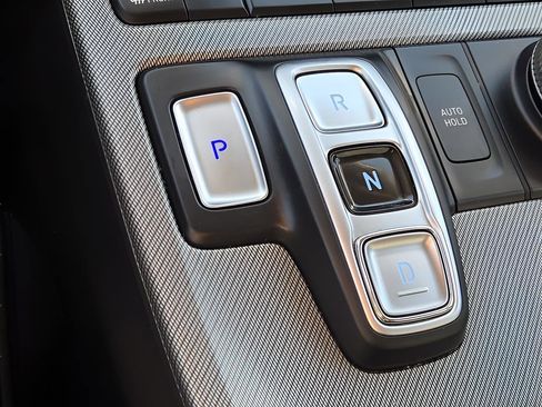 Used 2024 Hyundai Palisade SEL image 18