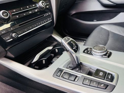 Used 2016 BMW X4 xDrive35i image 44