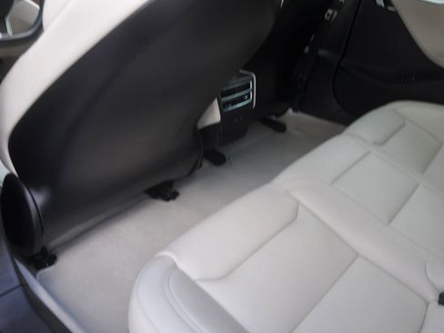 Used 2017 Tesla Model S 75 RWD image 25