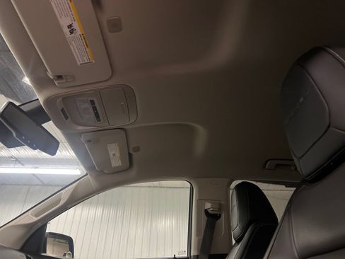 Certified 2021 GMC Canyon Denali AWD/4WD image 28