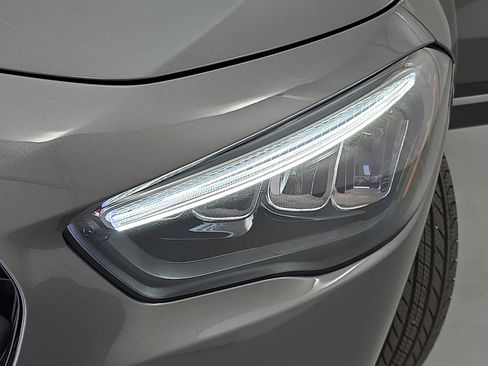New 2026 Mercedes-Benz GLA 250 image 31
