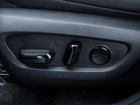 Used 2023 Lexus NX 350 AWD w/ Luxury Package image 24