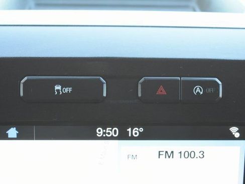 Used 2017 Ford F150 XLT w/ Equipment Group 302A Luxury image 24