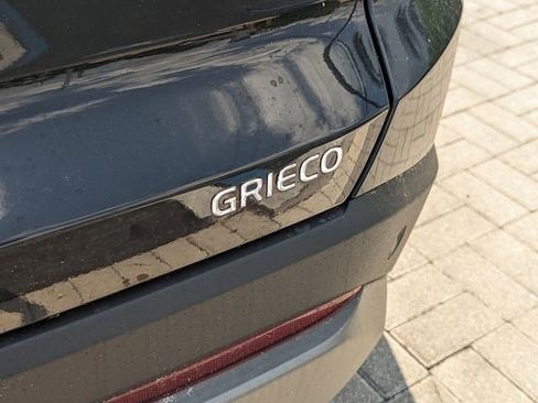 New 2026 Chevrolet Equinox LT image 12