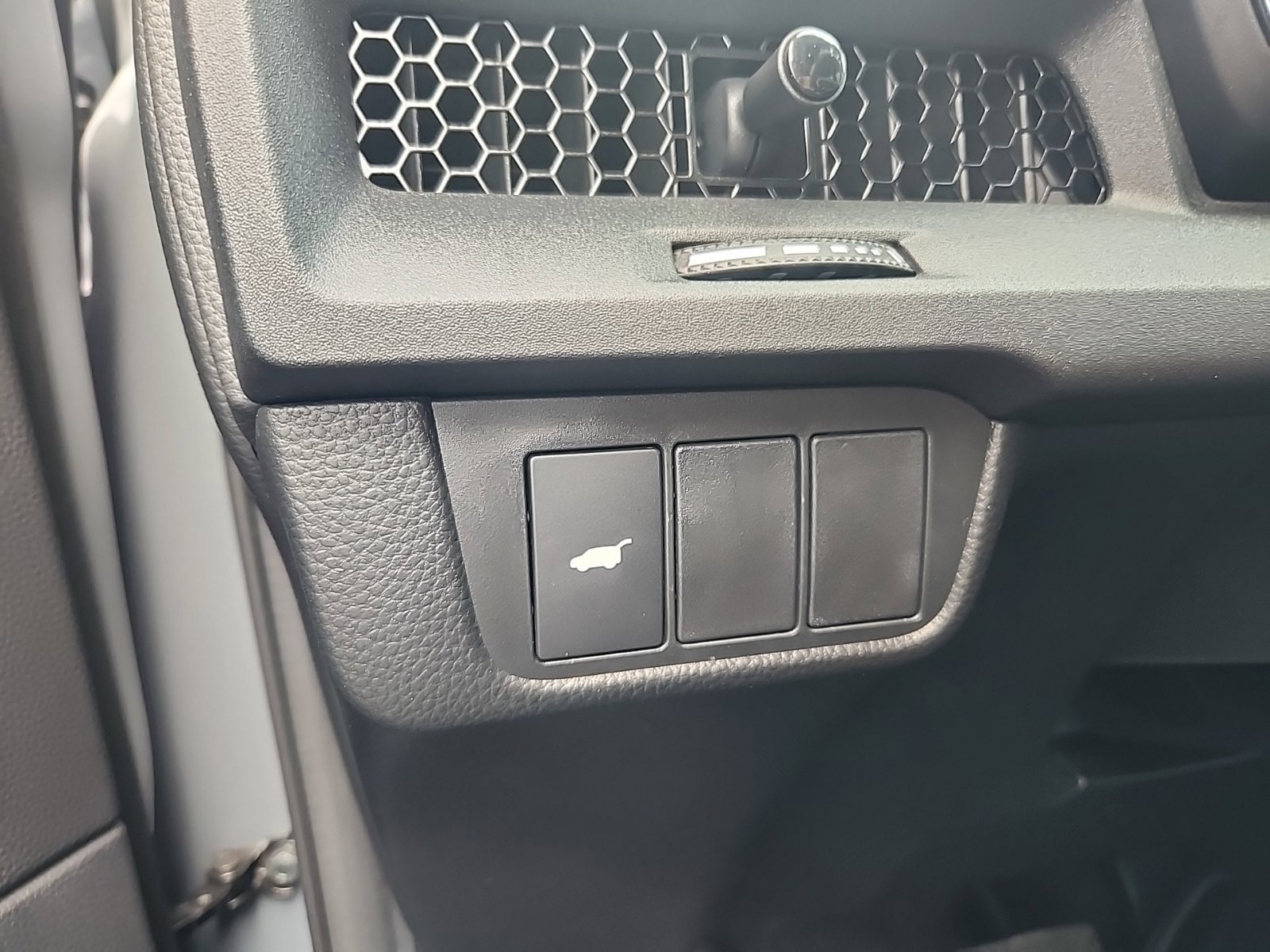 Used 2026 Honda CR-V Sport-L image 32