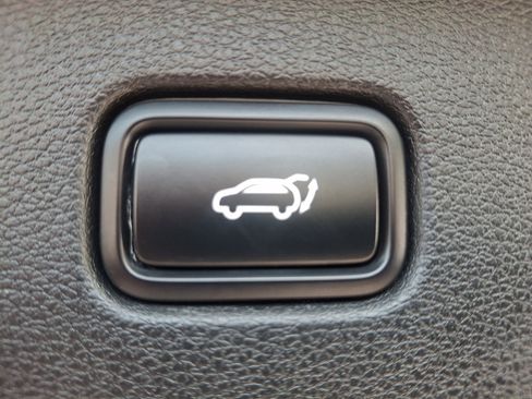 Used 2023 Kia Sportage X-Pro AWD/4WD image 32