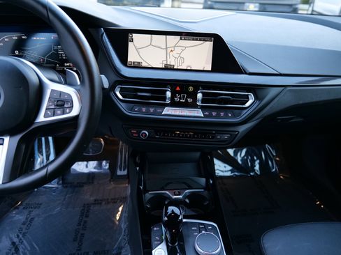 Used 2024 BMW M235i xDrive Gran Coupe image 22