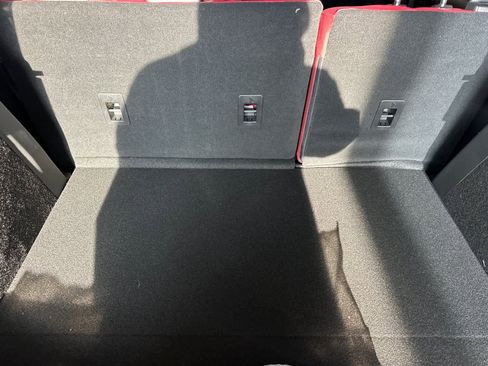 New 2026 Lincoln Corsair Grand Touring image 16