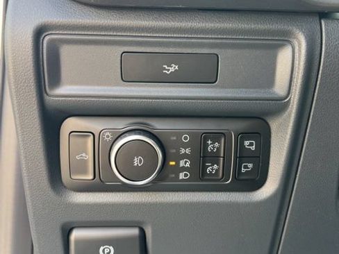 Used 2026 Ford F150 XLT AWD/4WD image 51