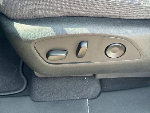 New 2026 GMC Sierra EV Elevation w/ Premium Package image 22