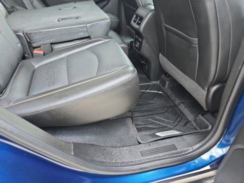 Used 2019 Chevrolet Equinox Premier image 40