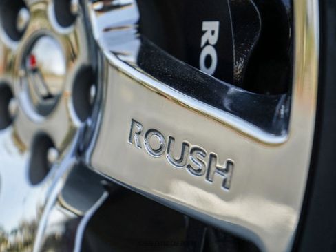 Used 2014 Ford Mustang GT Premium image 76