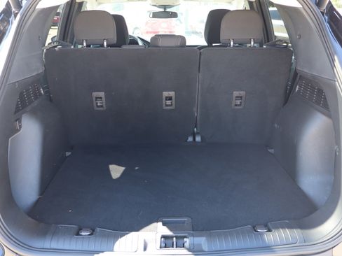 Used 2023 Ford Escape Active image 26