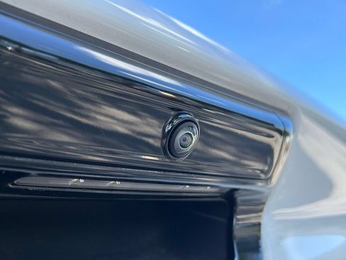 Used 2023 RAM 1500 Big Horn RWD image 34
