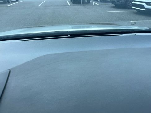 Used 2025 Toyota Corolla LE FWD image 17