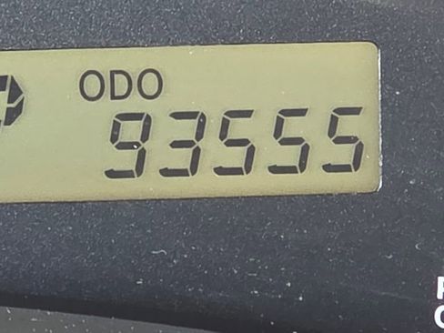 Used 2013 Toyota Corolla L FWD image 22