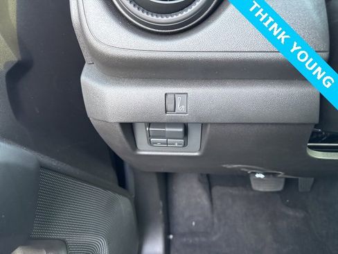 New 2026 Chevrolet Colorado Trail Boss image 19