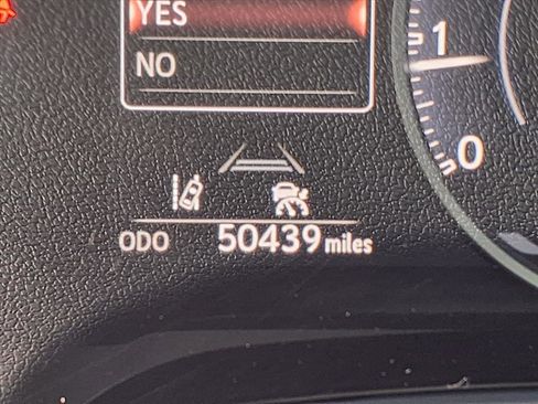 Used 2023 Lexus RX 350 FWD image 25