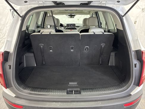 Used 2020 Kia Telluride S AWD/4WD image 8