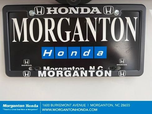 Used 2024 Ford Edge SEL AWD/4WD image 29