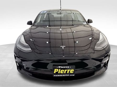 Used 2022 Tesla Model 3 image 7