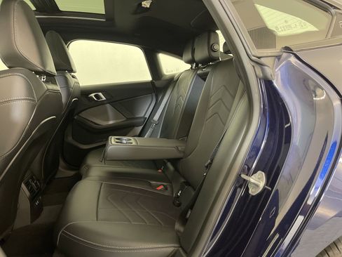 Used 2025 BMW 228i xDrive w/ Premium Package image 14