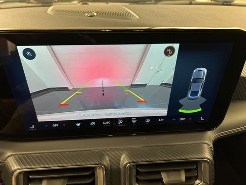 New 2025 Ford Mustang GT Premium w/ 60th Anniversary Package image 15