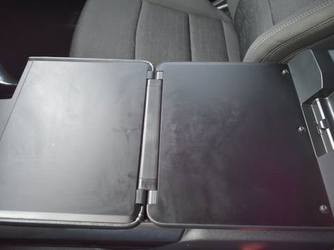 Used 2023 Ford F150 XLT w/ Equipment Group 302A High image 40