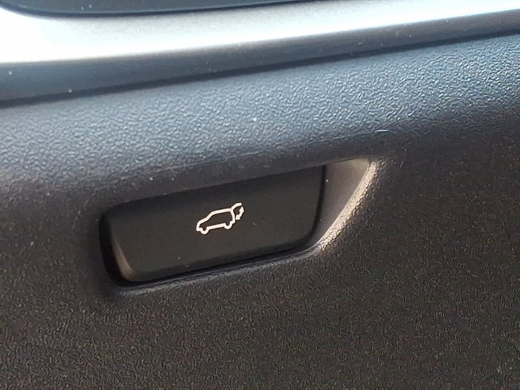 Used 2026 Lexus RZ 450e AWD w/ Technology Package image 26