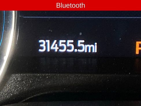 Used 2020 Ford F350 Lariat w/ Lariat Ultimate Package image 7