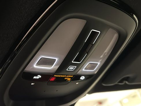 Used 2026 Volvo XC40 B4 Plus w/ Climate Package image 20