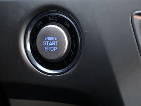 Used 2015 Hyundai Sonata ECO w/ Option Group 08 image 6