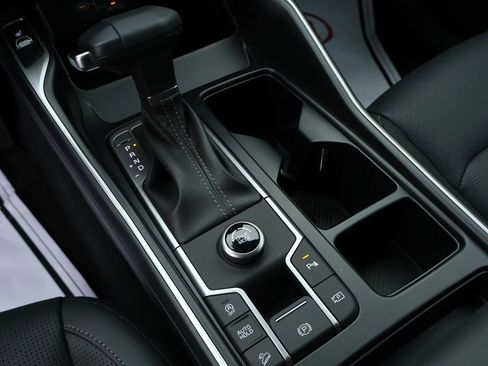 New 2026 Kia Sorento S FWD image 33