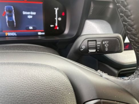 New 2025 Ford Maverick XLT w/ Equipment Group 301A image 31