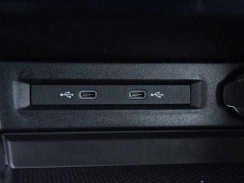 New 2026 Volkswagen Taos S image 15