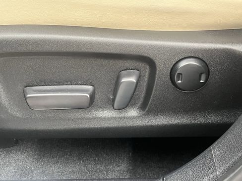 Used 2022 Lexus RX 350 FWD w/ Premium Package image 29