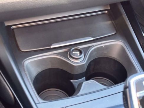 Used 2016 BMW 228i xDrive Coupe image 34