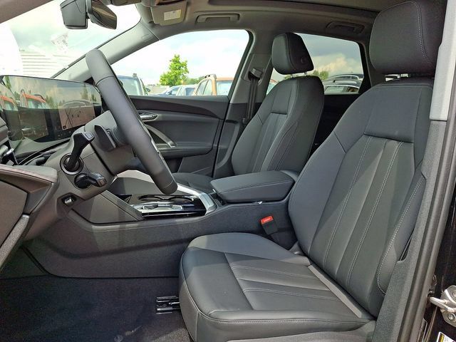 New 2026 Audi Q5 Premium AWD/4WD image 10